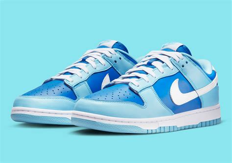 nike dunk argon qs|nike dunk low argon.